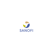 Sanofi