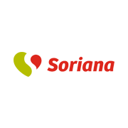 Soriana