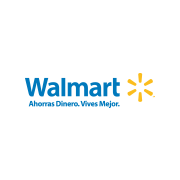 Walmart