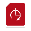 Simplificación de procesos administrativos y reducción en tiempos de entrega.