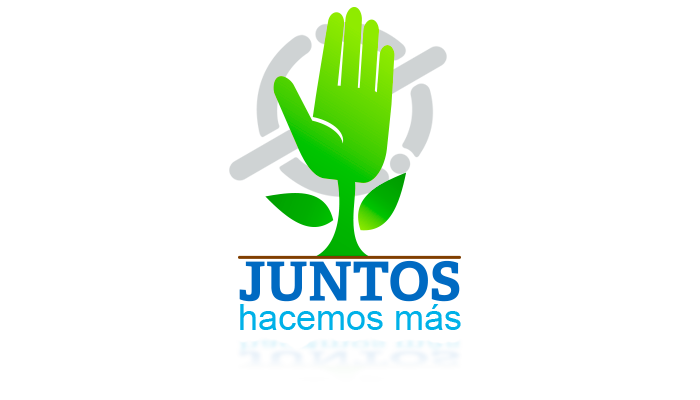 Un mundo sin papel