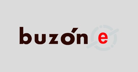 Us buzon online