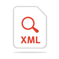 Revisión de XML de cualquier PAC.