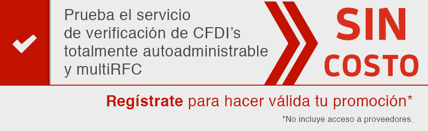 Sin Costo