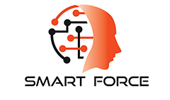 Smart Force