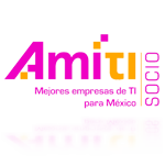 Amiti